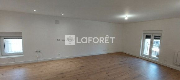 Apartamento de 1 dormitorio en Redange, France No. 152354 4