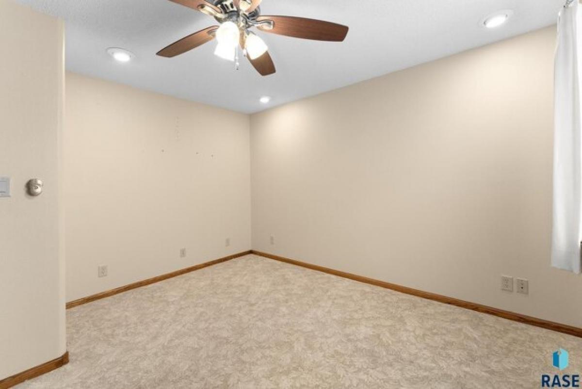 4 chambres Maison à Brandon, USA No. 441516