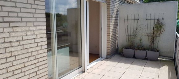 Apartamento de 3 dormitorios en Osnabruck, Germany No. 229388 9