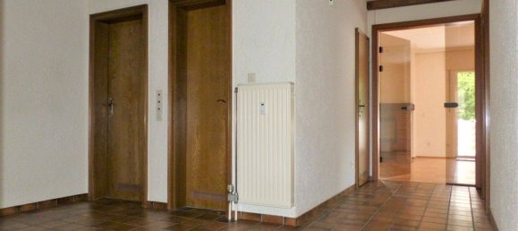 Apartamento de 3 dormitorios en Osnabruck, Germany No. 229388 14