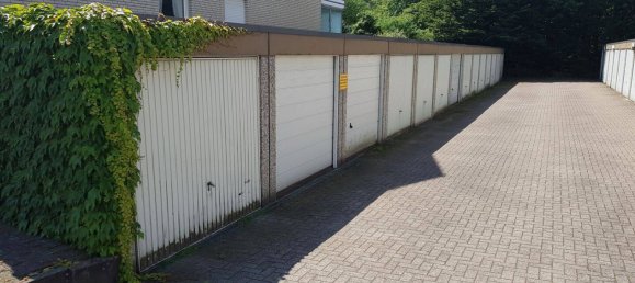 Apartamento de 3 dormitorios en Osnabruck, Germany No. 229388 21