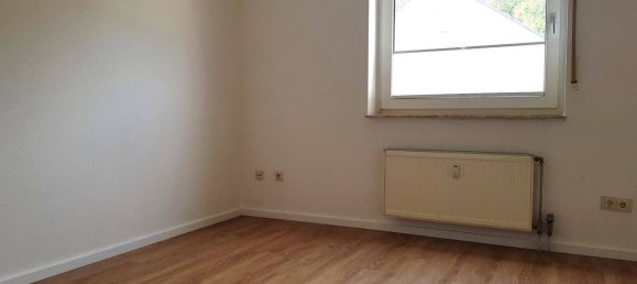 Apartamento de 3 dormitorios en Osnabruck, Germany No. 229388 18