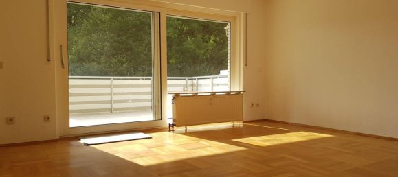 Apartamento de 3 dormitorios en Osnabruck, Germany No. 229388 13