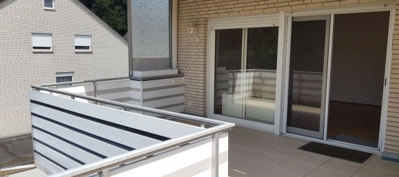 Apartamento de 3 dormitorios en Osnabruck, Germany No. 229388 8