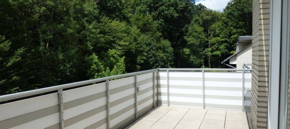 Apartamento de 3 dormitorios en Osnabruck, Germany No. 229388 11