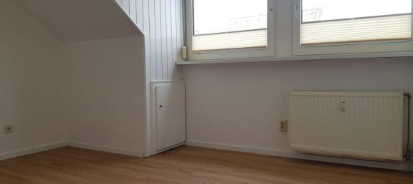 Apartamento de 3 dormitorios en Osnabruck, Germany No. 229388 15