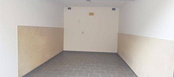 Apartamento de 3 dormitorios en Osnabruck, Germany No. 229388 22