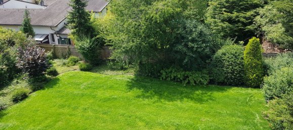 Apartamento de 3 dormitorios en Osnabruck, Germany No. 229388 4