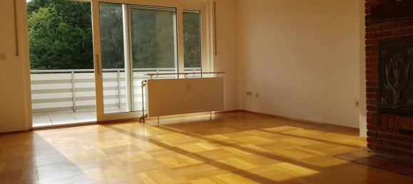 Apartamento de 3 dormitorios en Osnabruck, Germany No. 229388 12