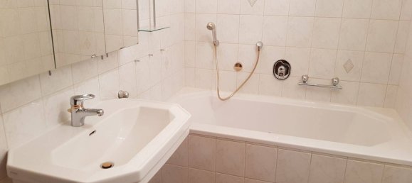 Apartamento de 3 dormitorios en Osnabruck, Germany No. 229388 19