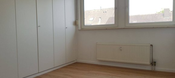 Apartamento de 3 dormitorios en Osnabruck, Germany No. 229388 16