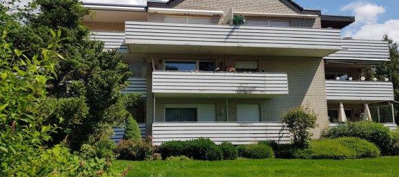 Apartamento de 3 dormitorios en Osnabruck, Germany No. 229388 2