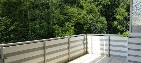 Apartamento de 3 dormitorios en Osnabruck, Germany No. 229388 6