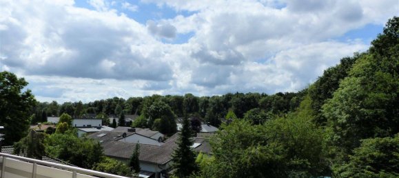 Apartamento de 3 dormitorios en Osnabruck, Germany No. 229388 7