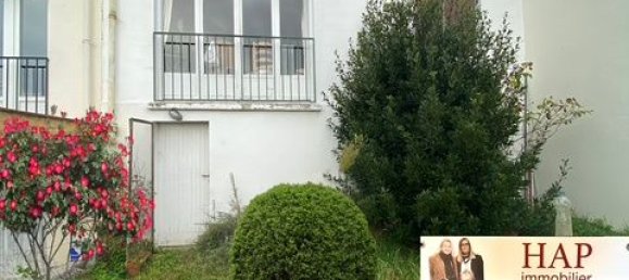 3 bedrooms House in Camon, France No. 319092 2