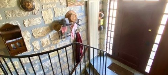 3 bedrooms House in Camon, France No. 319092 3