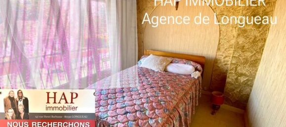 3 bedrooms House in Camon, France No. 319092 9