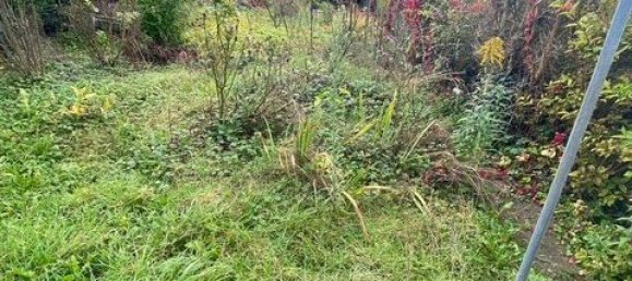 3 bedrooms House in Camon, France No. 319092 4