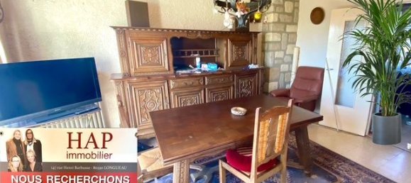 3 bedrooms House in Camon, France No. 319092 6