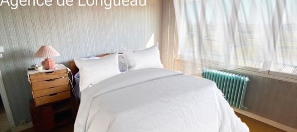 3 bedrooms House in Camon, France No. 319092 8