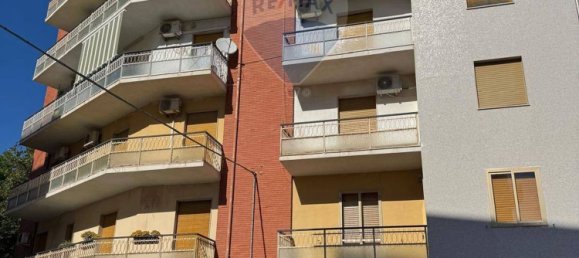 8غرفة شقة في Syracuse, Italy رقم 243968 2