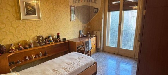 8غرفة شقة في Syracuse, Italy رقم 243968 14