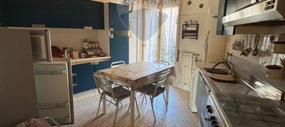 8غرفة شقة في Syracuse, Italy رقم 243968 9