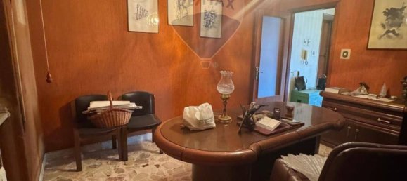 8غرفة شقة في Syracuse, Italy رقم 243968 7