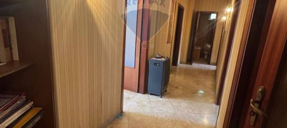 8غرفة شقة في Syracuse, Italy رقم 243968 8