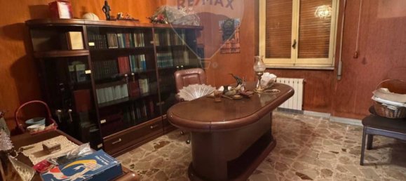 8غرفة شقة في Syracuse, Italy رقم 243968 6