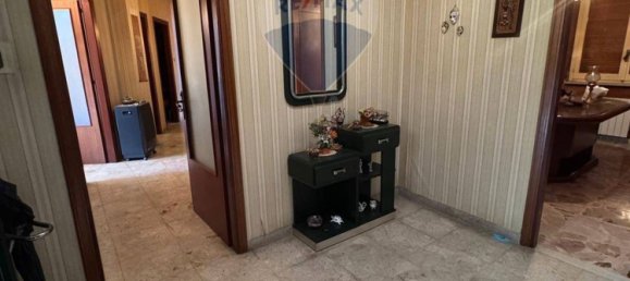 8غرفة شقة في Syracuse, Italy رقم 243968 3