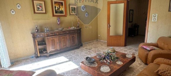 8غرفة شقة في Syracuse, Italy رقم 243968 5