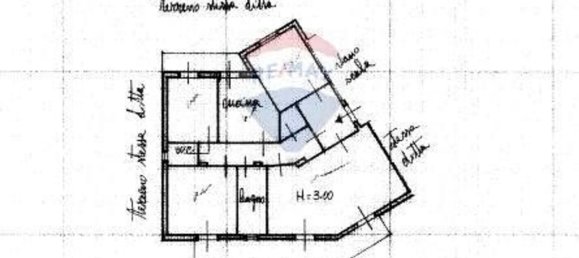 8غرفة شقة في Syracuse, Italy رقم 243968 17