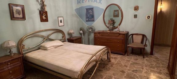 8غرفة شقة في Syracuse, Italy رقم 243968 12