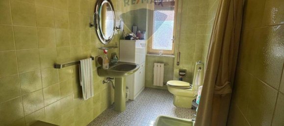 8غرفة شقة في Syracuse, Italy رقم 243968 11