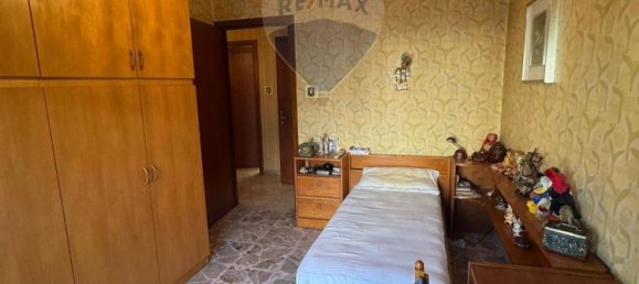 8غرفة شقة في Syracuse, Italy رقم 243968 15