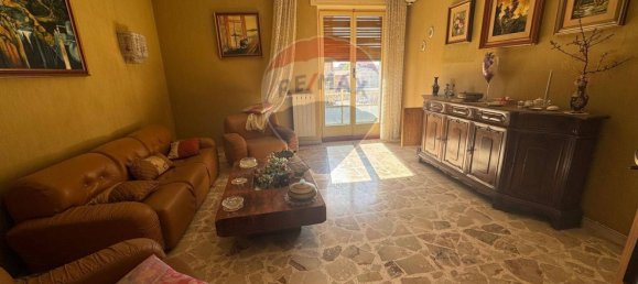 8غرفة شقة في Syracuse, Italy رقم 243968 4