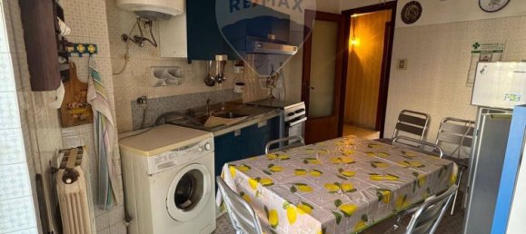 8غرفة شقة في Syracuse, Italy رقم 243968 10