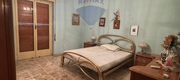 8غرفة شقة في Syracuse, Italy رقم 243968 13