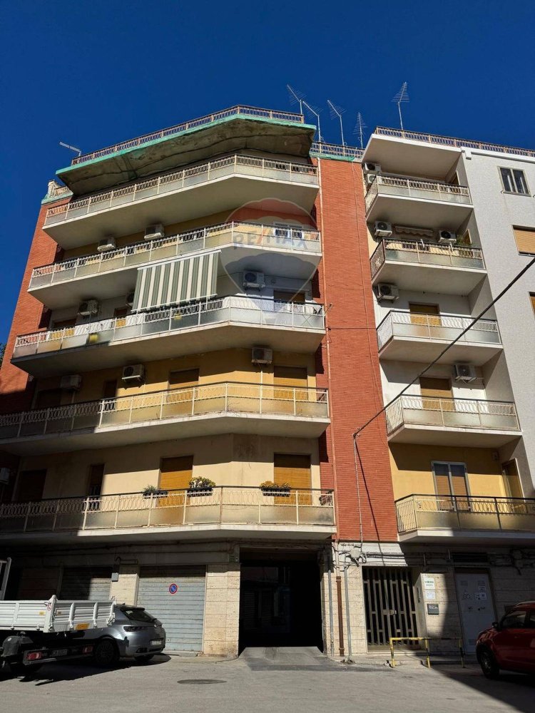 8غرفة شقة في Syracuse, Italy رقم 243968