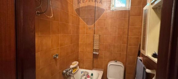 8غرفة شقة في Syracuse, Italy رقم 243968 16