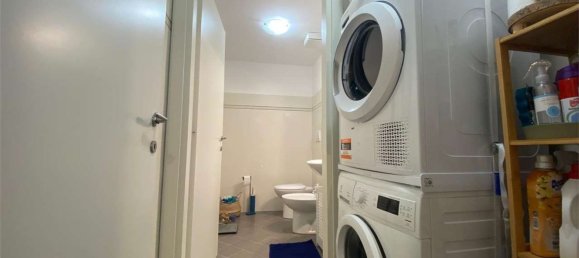 3-Zimmer Doppelhaus in Pederobba, Italy, Nr. 151739 20