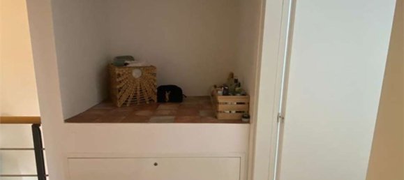 3-Zimmer Doppelhaus in Pederobba, Italy, Nr. 151739 22