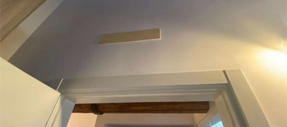 3-Zimmer Doppelhaus in Pederobba, Italy, Nr. 151739 19