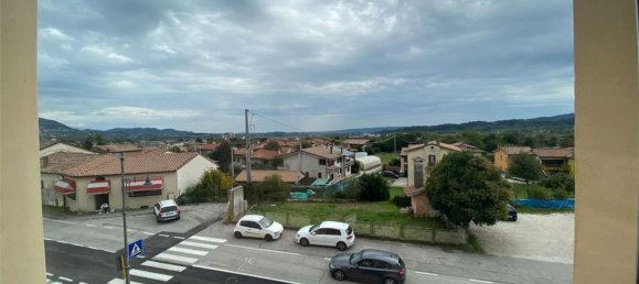 3-Zimmer Doppelhaus in Pederobba, Italy, Nr. 151739 26