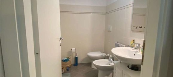 3-Zimmer Doppelhaus in Pederobba, Italy, Nr. 151739 17