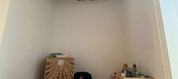 3-Zimmer Doppelhaus in Pederobba, Italy, Nr. 151739 21