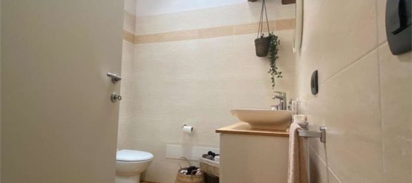 3-Zimmer Doppelhaus in Pederobba, Italy, Nr. 151739 15