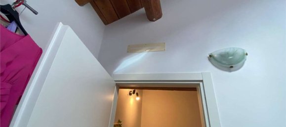 3-Zimmer Doppelhaus in Pederobba, Italy, Nr. 151739 25