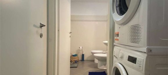 3-Zimmer Doppelhaus in Pederobba, Italy, Nr. 151739 18